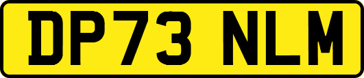 DP73NLM