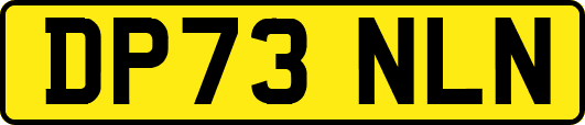 DP73NLN