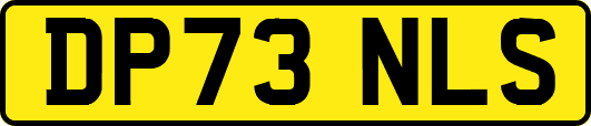 DP73NLS