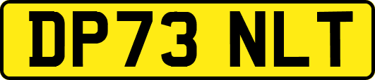 DP73NLT