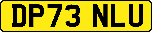 DP73NLU