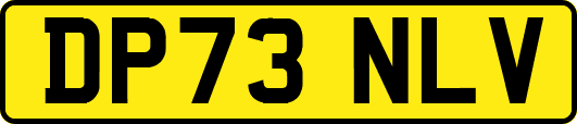DP73NLV