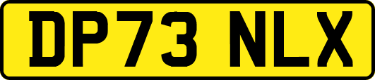 DP73NLX