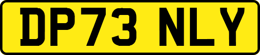 DP73NLY