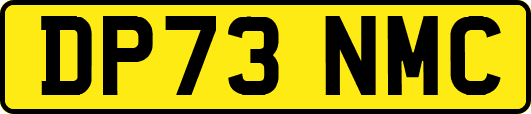 DP73NMC