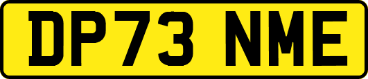 DP73NME