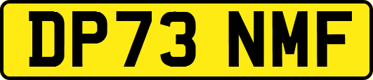 DP73NMF