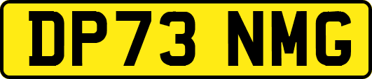 DP73NMG