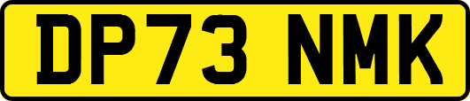 DP73NMK