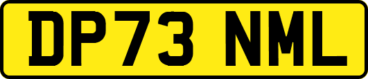 DP73NML