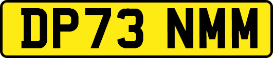 DP73NMM