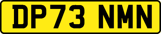 DP73NMN