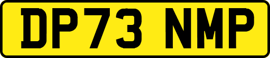 DP73NMP
