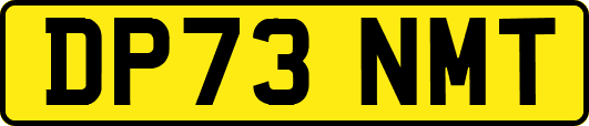 DP73NMT
