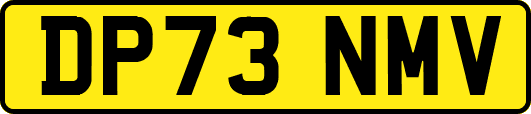DP73NMV