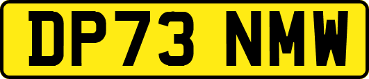 DP73NMW