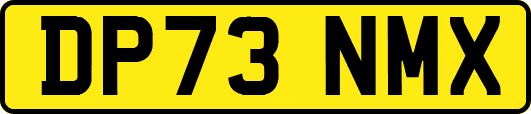 DP73NMX