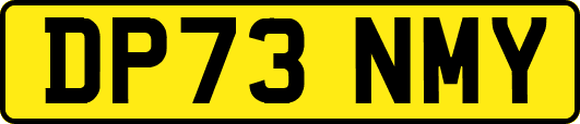 DP73NMY