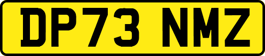 DP73NMZ