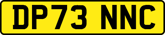 DP73NNC