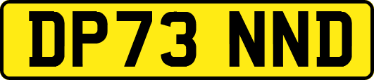 DP73NND