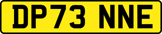 DP73NNE