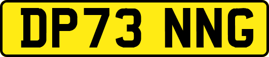 DP73NNG