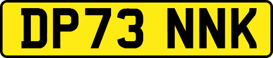 DP73NNK