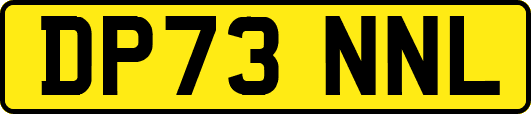 DP73NNL