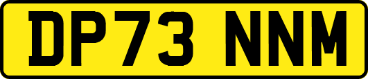 DP73NNM