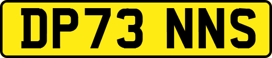 DP73NNS