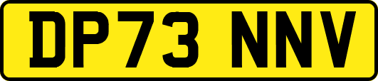 DP73NNV