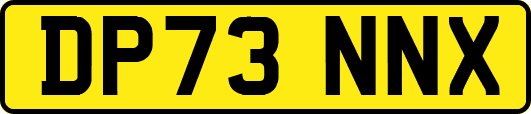 DP73NNX
