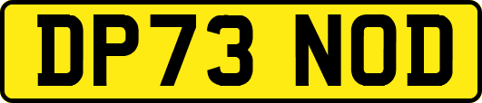 DP73NOD