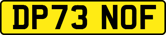 DP73NOF