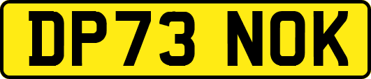 DP73NOK