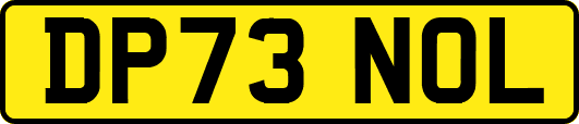 DP73NOL
