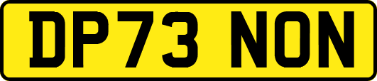 DP73NON