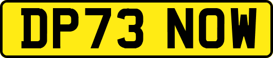 DP73NOW