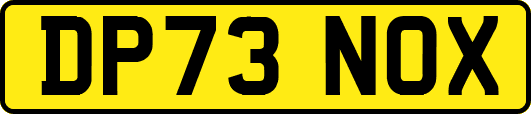 DP73NOX