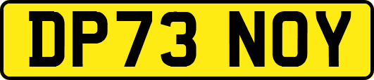 DP73NOY
