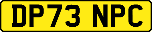DP73NPC