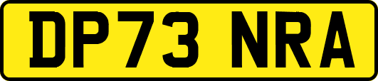 DP73NRA