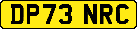 DP73NRC