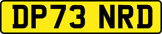 DP73NRD