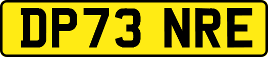 DP73NRE