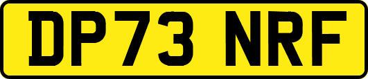 DP73NRF