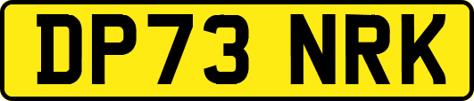 DP73NRK