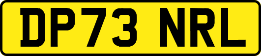 DP73NRL
