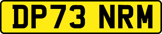 DP73NRM
